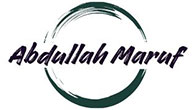 Abdullah Maruf